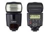 Canon Speedlite 430EX