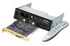 Creative  Sound Blaster X-Fi Fatal1ty FPS