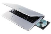 LG LW70 Express