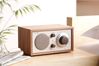Tivoli Audio Model One Klassisk Valn&Atilde;&cedil;tt