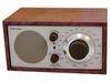 Tivoli Audio Model One Klassisk Valn&oslash;tt