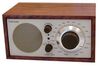 Tivoli Audio Model One Klassisk Valn&Atilde;&cedil;tt