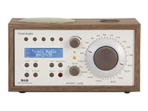 Tivoli Audio Model DAB Valn&oslash;tt