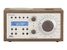Tivoli Audio Model DAB Valn&oslash;tt