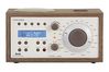Tivoli Audio Model DAB Valn&Atilde;&cedil;tt