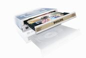 Philips DVDR16STK