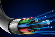 Både NetCom og Telenor har trøbbel