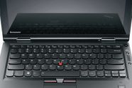 Lenovo X1 er her