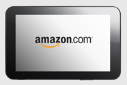 – Amazon på vei med nettbrett
