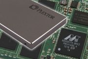 Les Plextor PX-128M2S 128GB