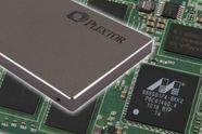 Plextor PX-128M2S 128GB