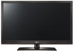 LG 47LV355N