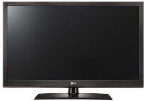 LG 47LV355N