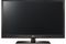 LG 47LV355N