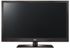 LG 47LV355N