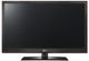 LG 47LV355N