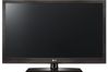 LG 47LV355N