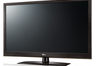 LG 47LV355N