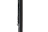 LG 47LV355N