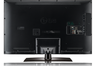 LG 47LV355N