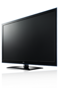 LG 47LV450N