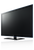 LG 47LV450N