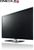 LG 47LW450N