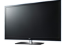 LG 47LW450N