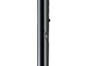 LG 47LW450N