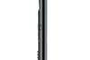LG 47LW450N