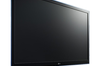 LG 47LW450N