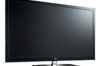 LG 47LW450N