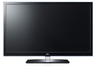 LG 47LW450N