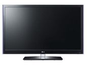 LG 47LW550W