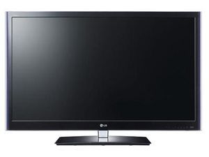LG 47LW550W