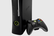 Les Kjøp PC med Windows 7, få med Xbox 360