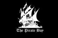The Pirate Bay skjuler seg i en grotte