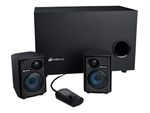 Corsair SP2500