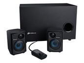 Corsair SP2500