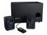Corsair SP2500