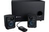 Corsair SP2500
