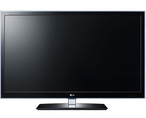 LG 55LW450N