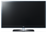 LG 55LW650W