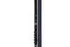 LG 55LW650W