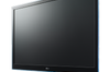 LG 55LW650W