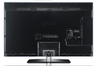 LG 55LW650W