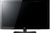 LG 60LD550N