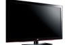 LG 60LD550N