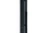 LG 60LD550N