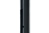 LG 60LD550N